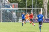 S.K.N.W.K. 1 - Bevelanders 1 (comp.) seizoen 2023-2024 (14/126)